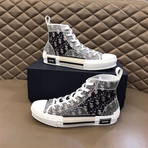 converse collab dior|high top dior converse.